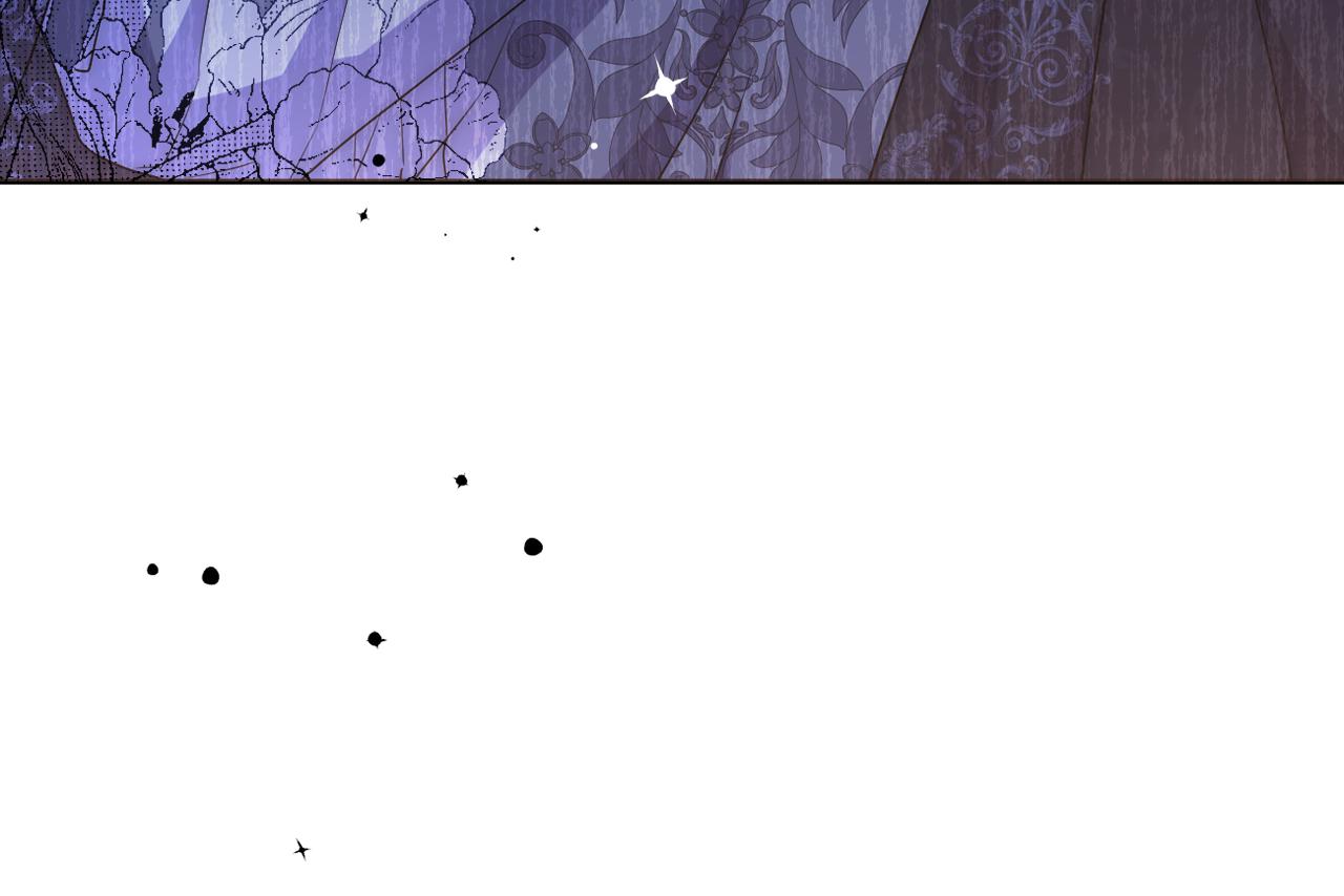 第58话 意料之中的偶遇(1/5)-第61话