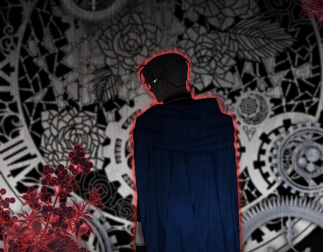 第60话 狂妄的侯爵(1/5)-第63话