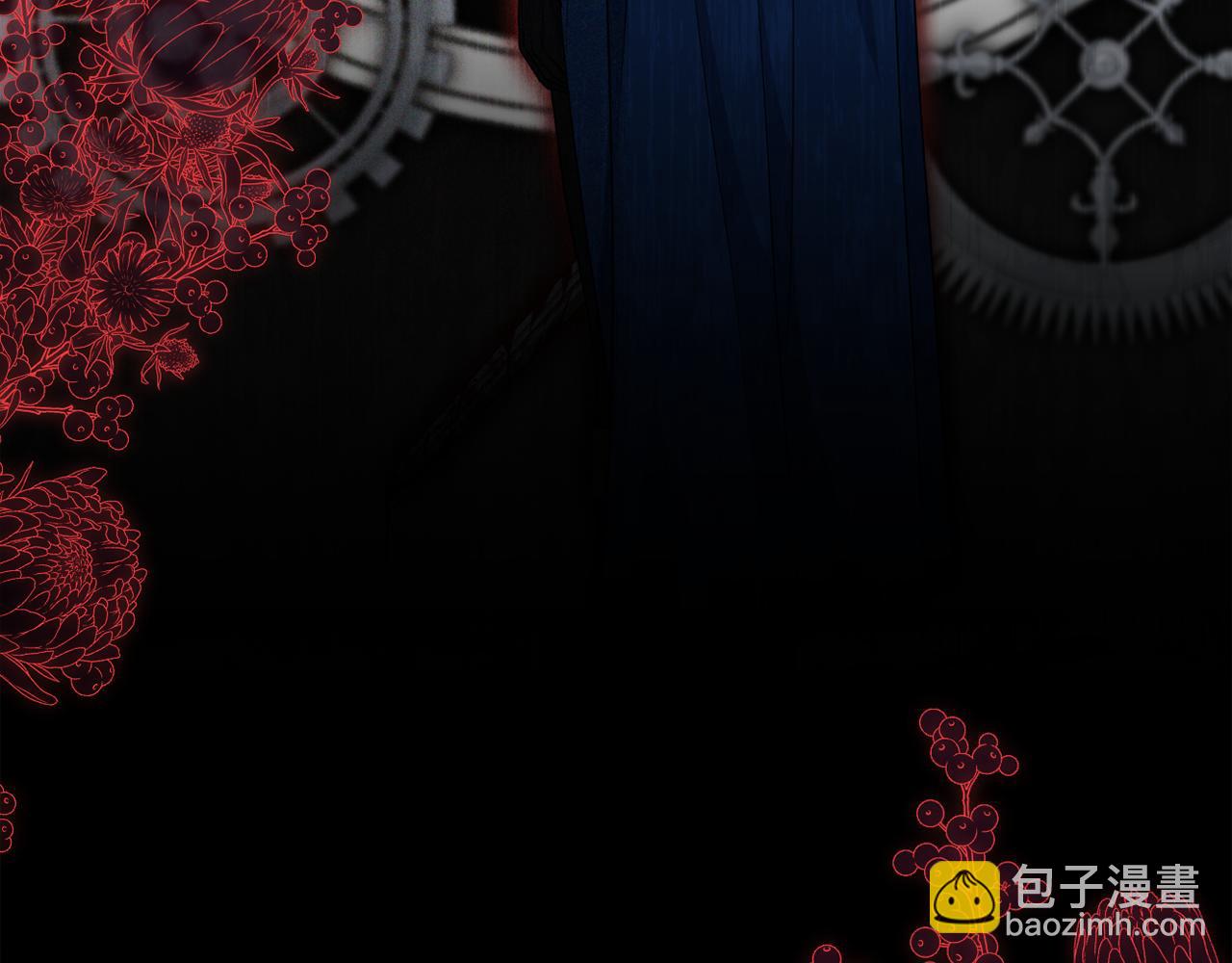 第60话 狂妄的侯爵(1/5)-第63话