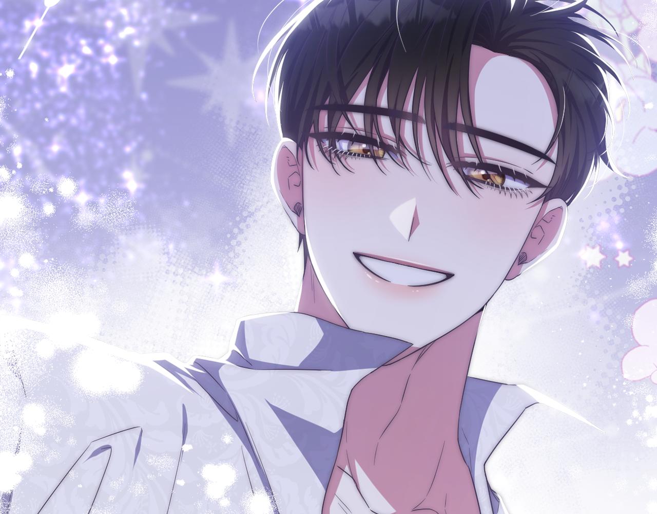 第60话 狂妄的侯爵(1/5)-第63话