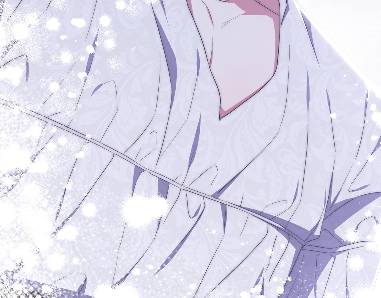 第60话 狂妄的侯爵(1/5)-第63话