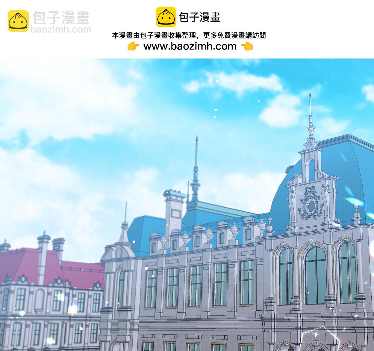 第60话 狂妄的侯爵(1/5)-第63话