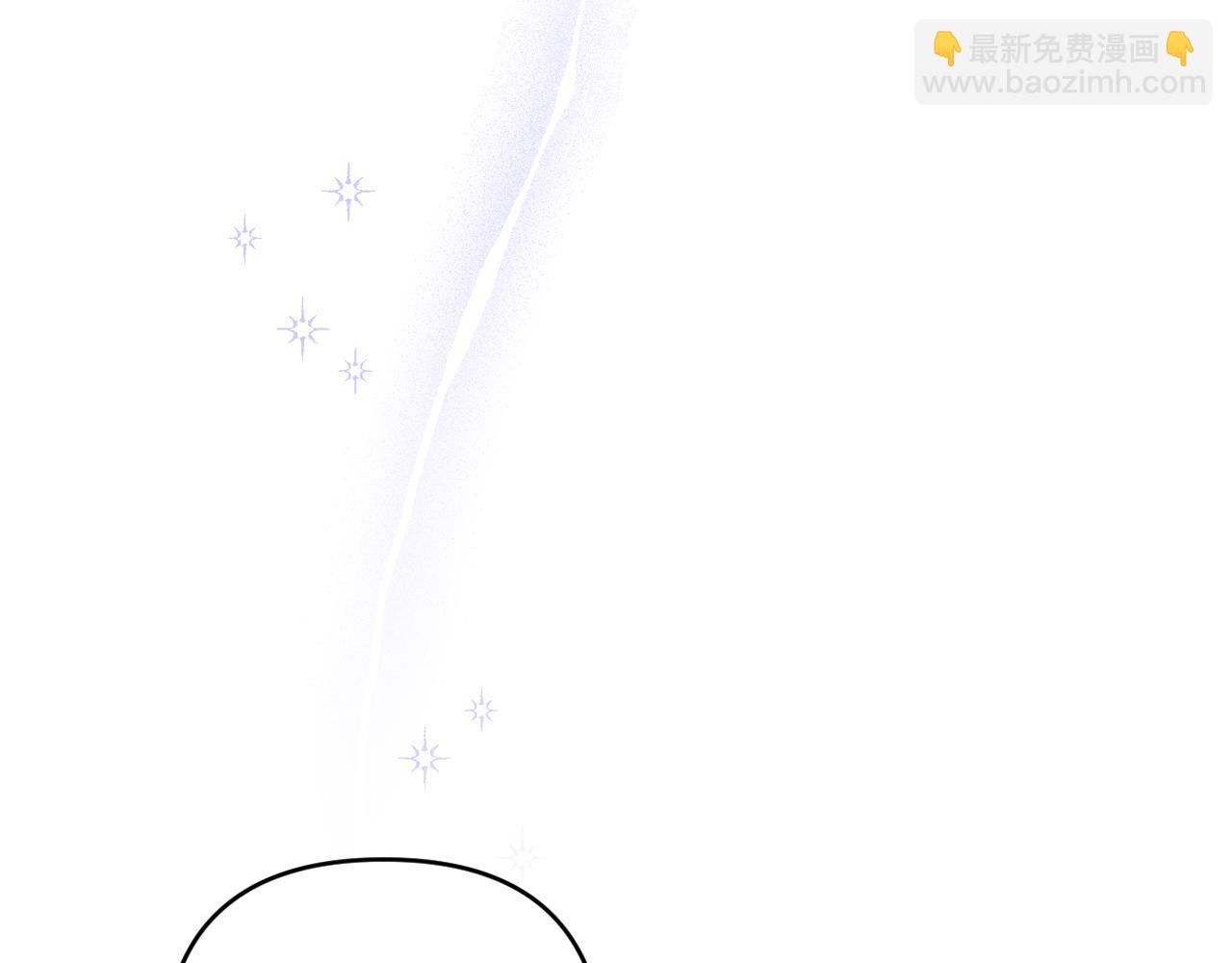 第60话 狂妄的侯爵(1/5)-第63话