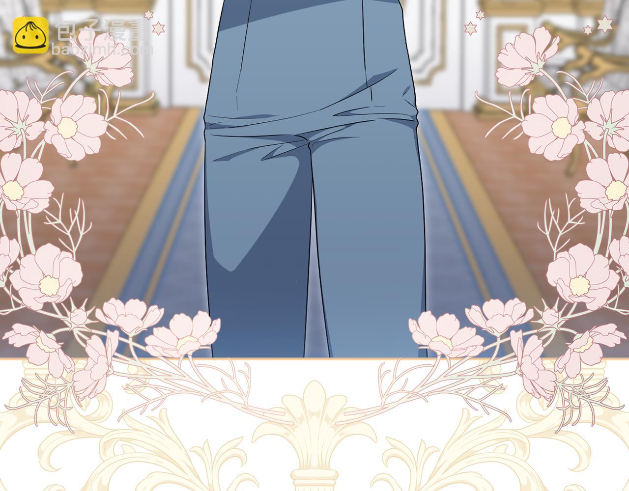 第60话 狂妄的侯爵(1/5)-第63话