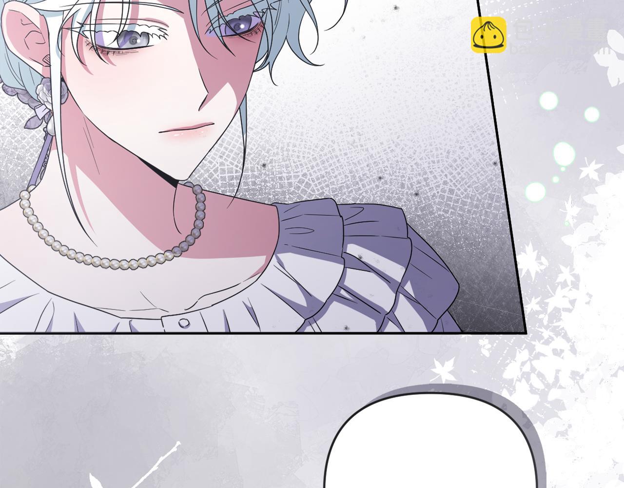 第60话 狂妄的侯爵(1/5)-第63话