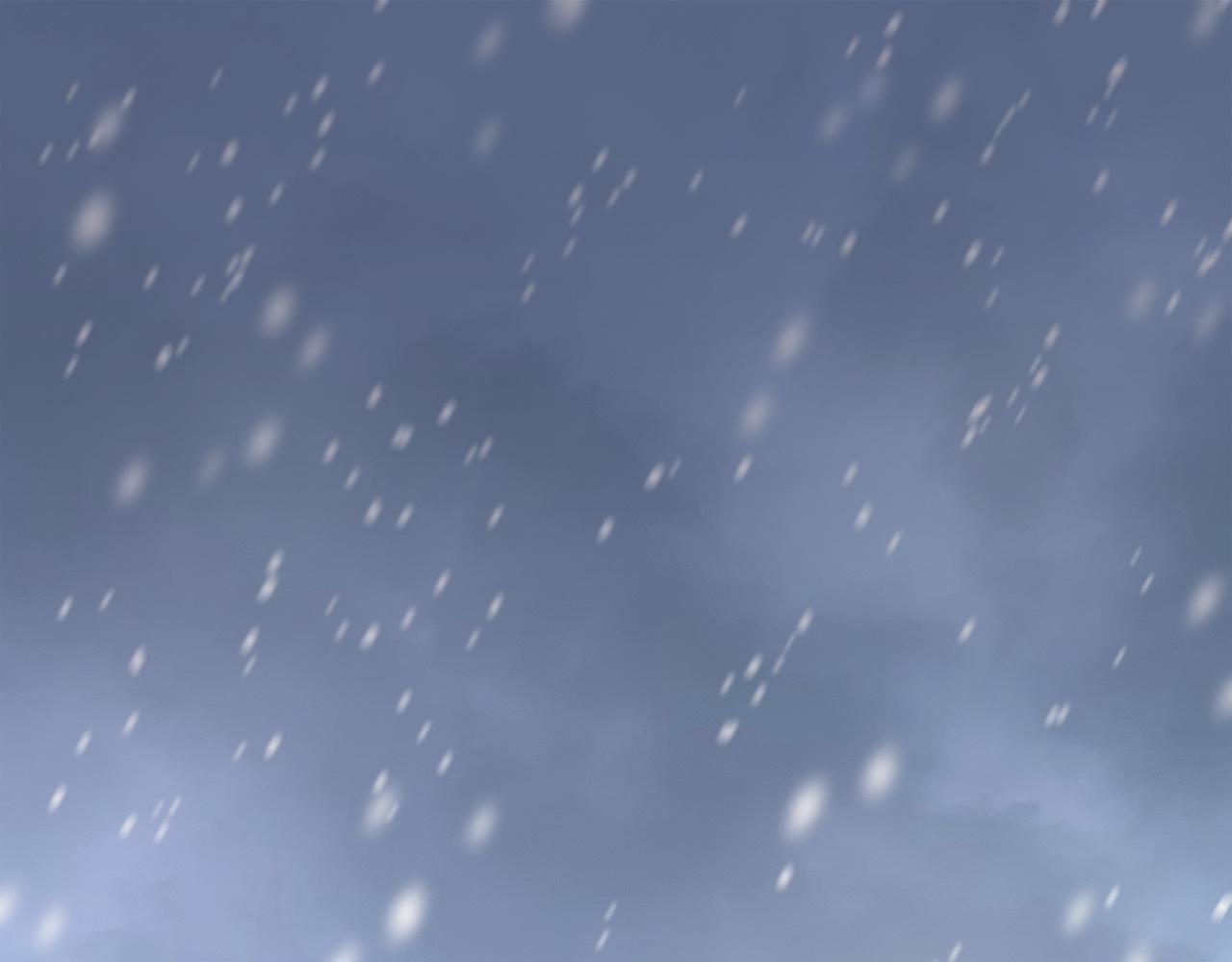 第64话 意外收获(1/5)-第67话