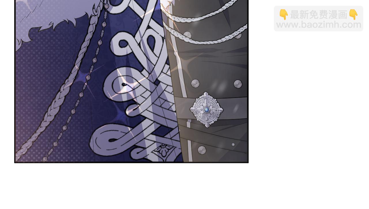 第64话 意外收获(1/5)-第67话