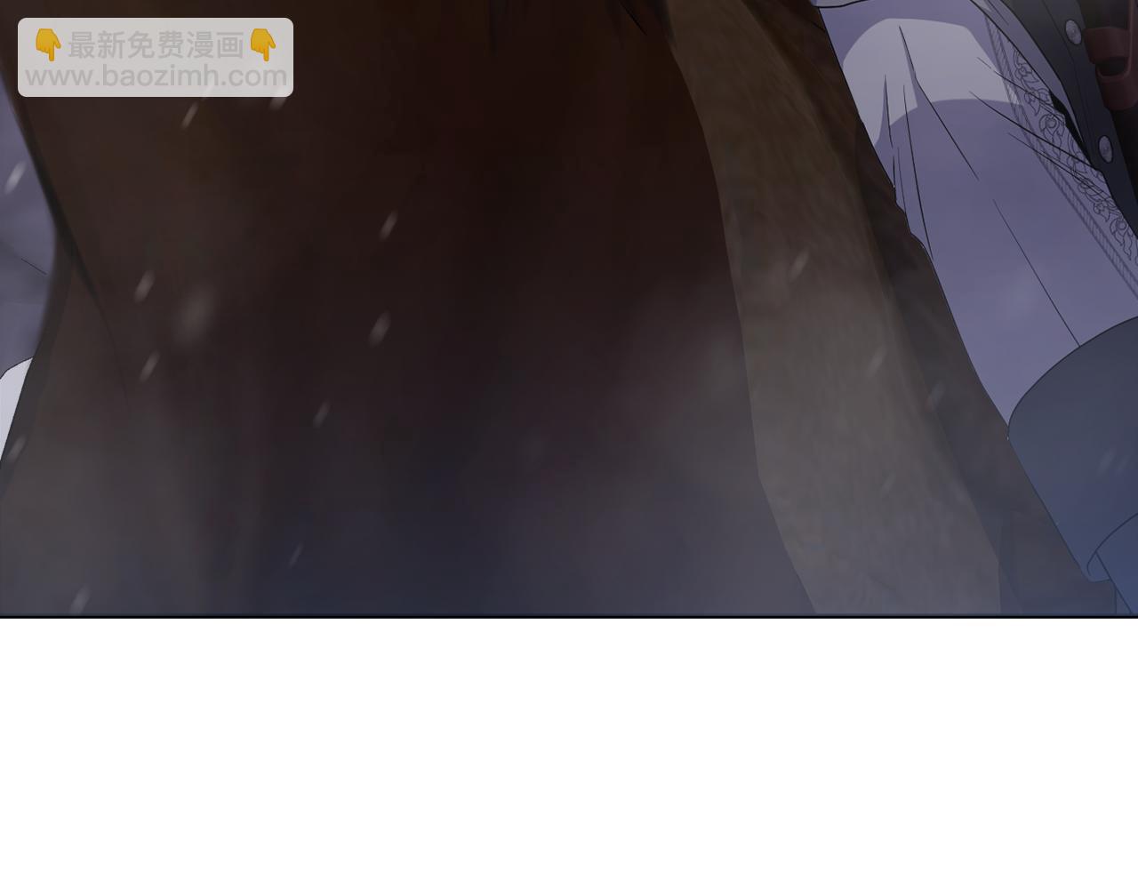 第64话 意外收获(1/5)-第67话