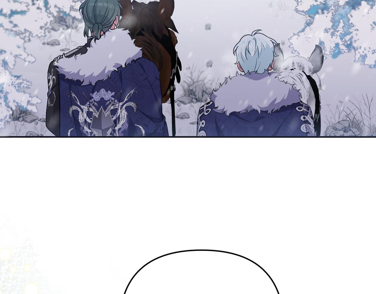 第64话 意外收获(1/5)-第67话