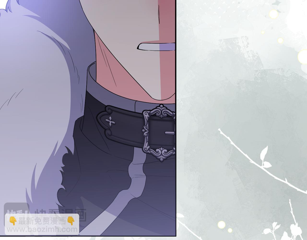 第64话 意外收获(1/5)-第67话