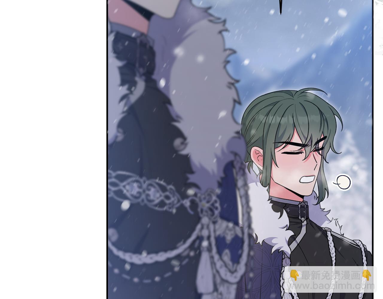 第64话 意外收获(1/5)-第67话