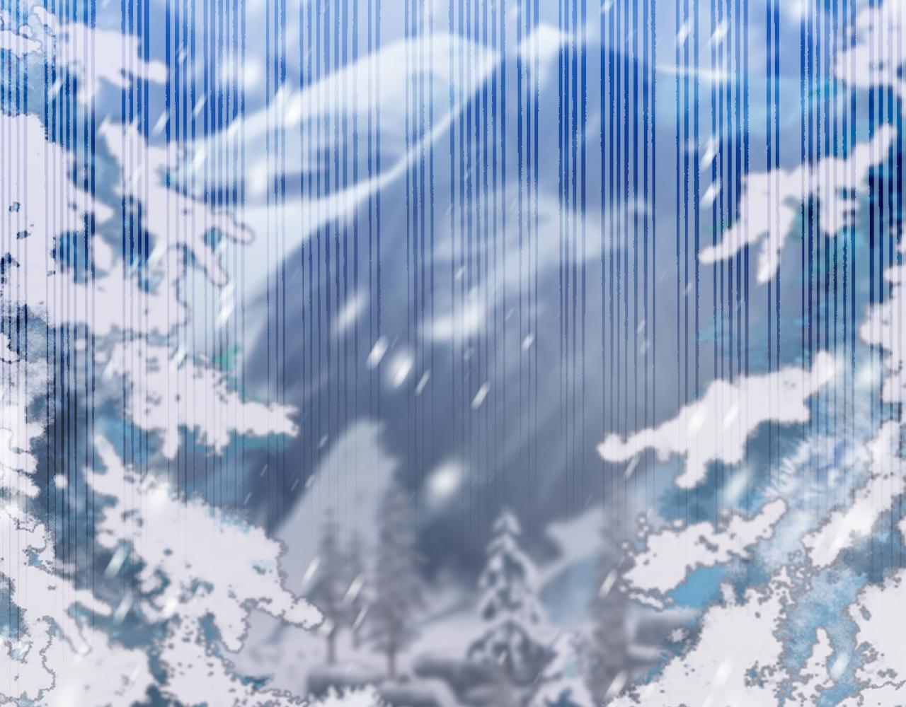 第64话 意外收获(1/5)-第67话