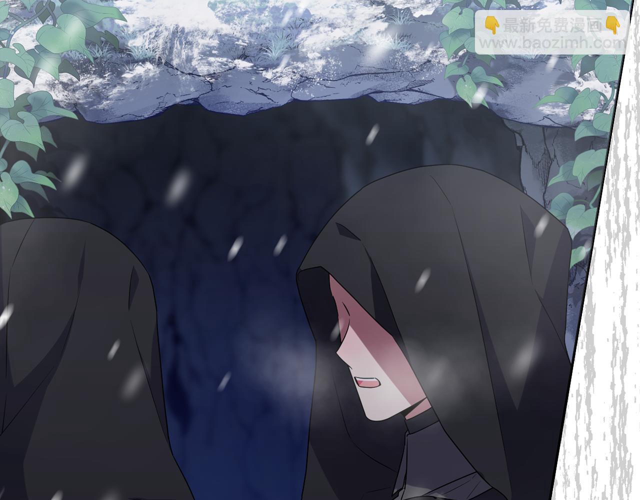 第64话 意外收获(1/5)-第67话