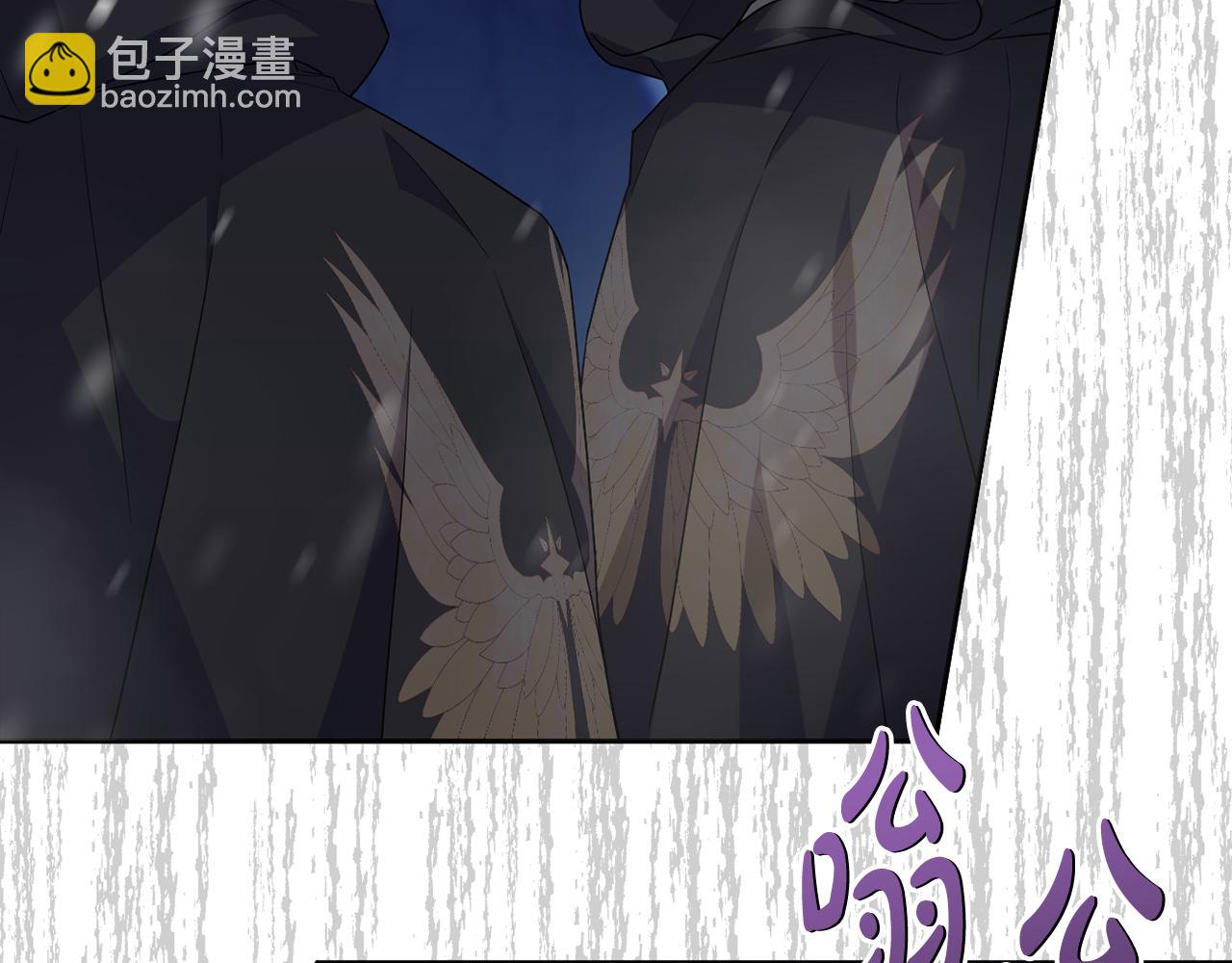 第64话 意外收获(1/5)-第67话