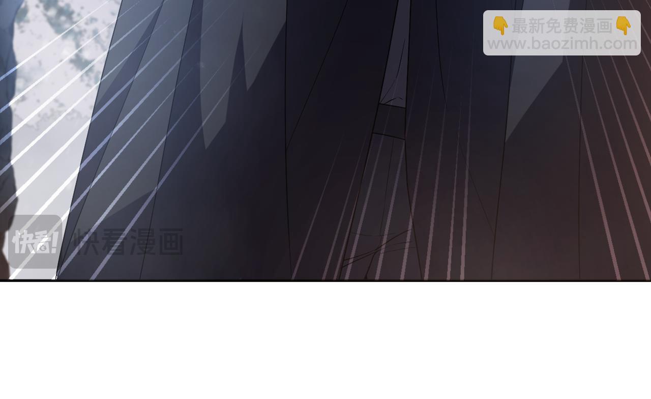 第64话 意外收获(1/5)-第67话