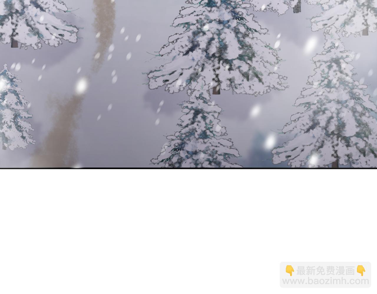 第64话 意外收获(1/5)-第67话