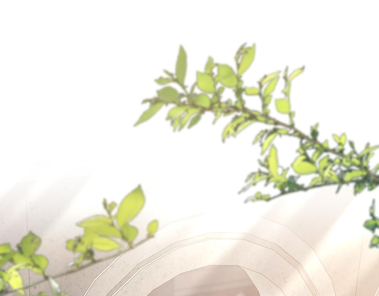 第66话 情报共享(1/5)-第69话