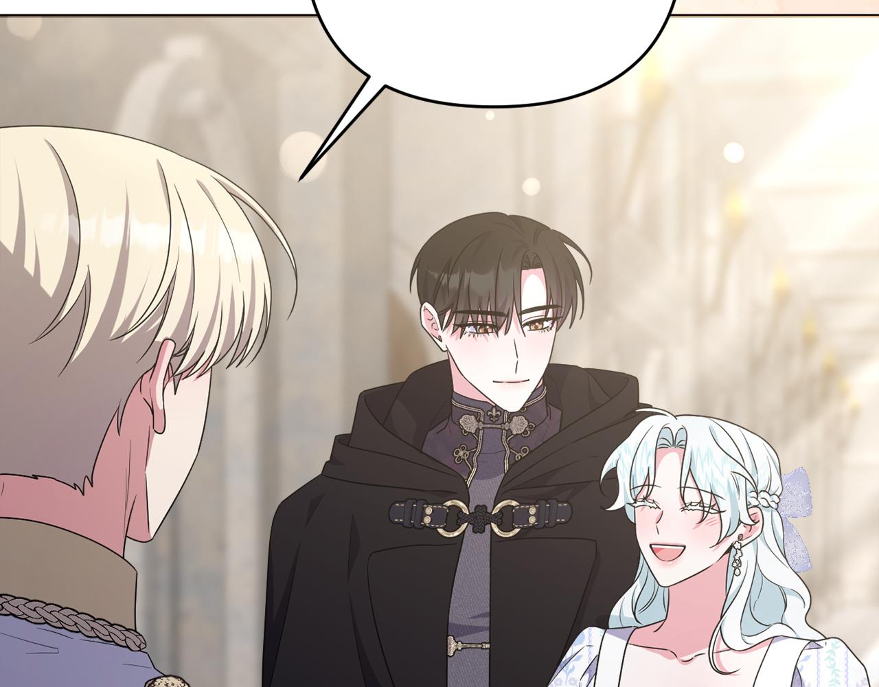 第66话 情报共享(1/5)-第69话