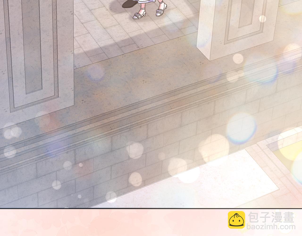 第66话 情报共享(1/5)-第69话