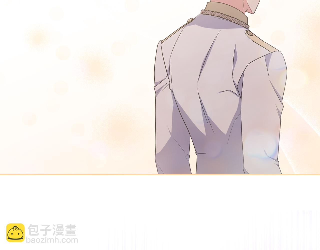 第66话 情报共享(1/5)-第69话