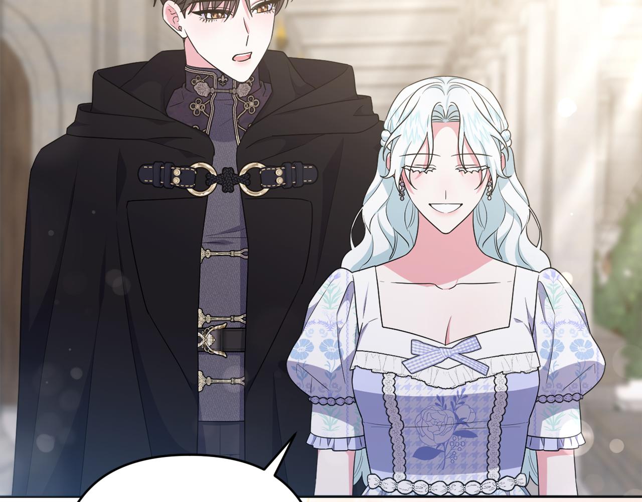 第66话 情报共享(1/5)-第69话