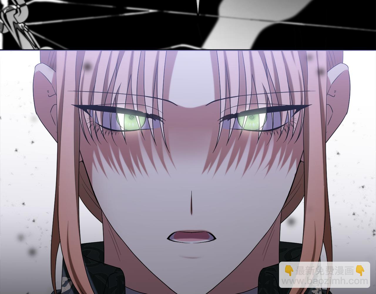 第68话 又起谣言(1/5)-第71话