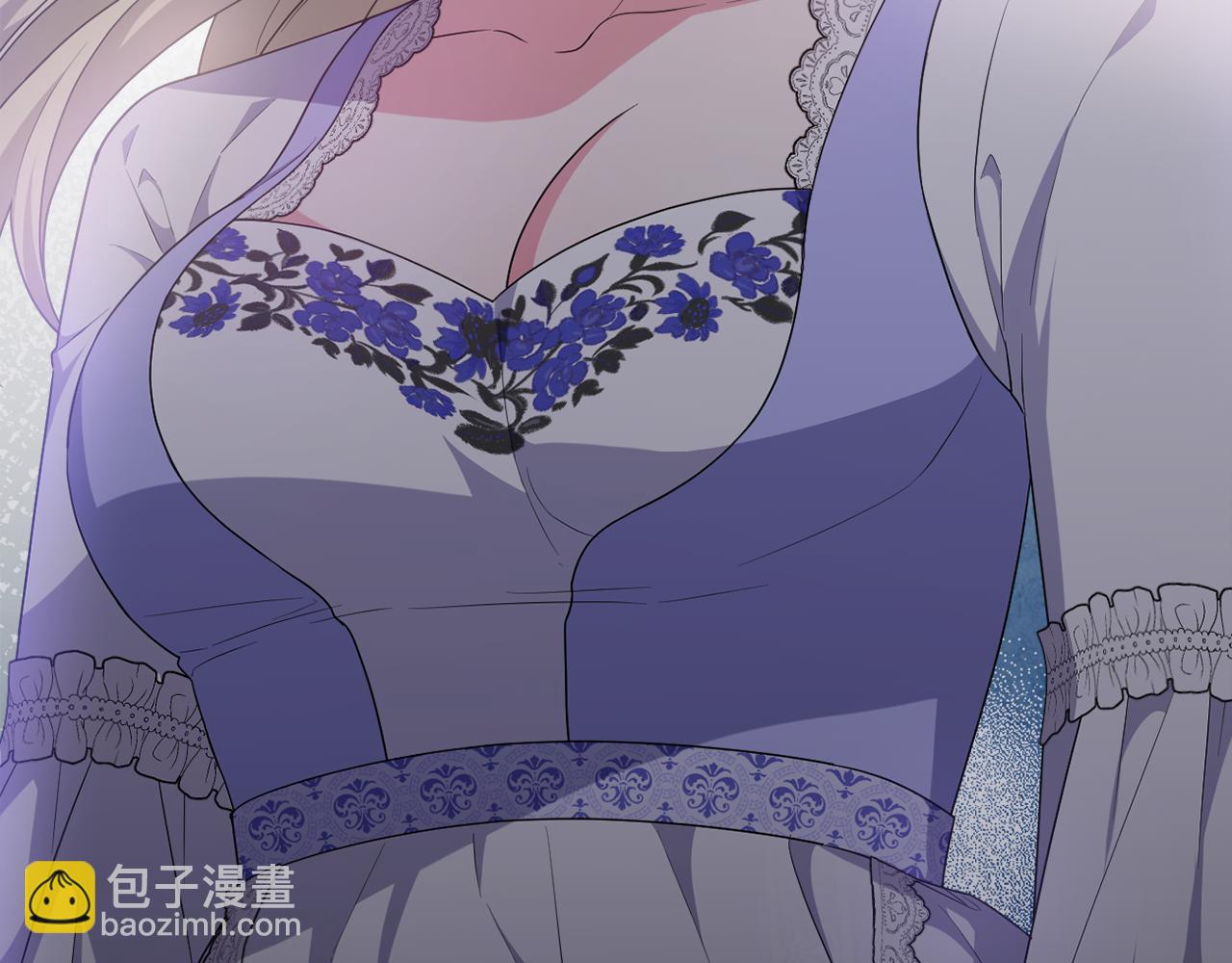 第70话 真假圣女见面(1/5)-第73话