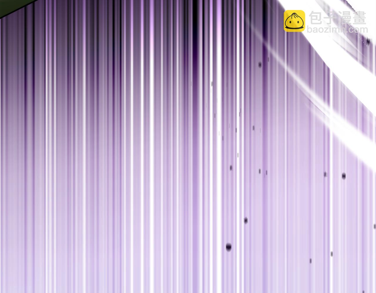 第72话 沦为阶下囚(1/5)-第75话