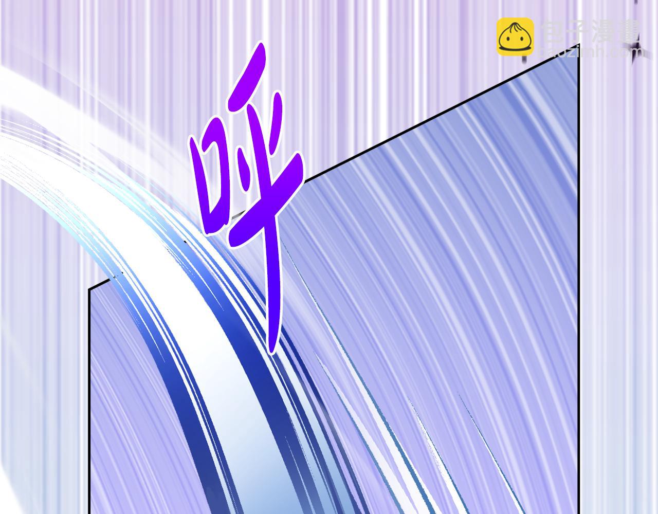 第72话 沦为阶下囚(1/5)-第75话