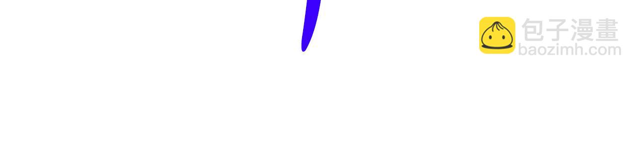 第72话 沦为阶下囚(1/5)-第75话