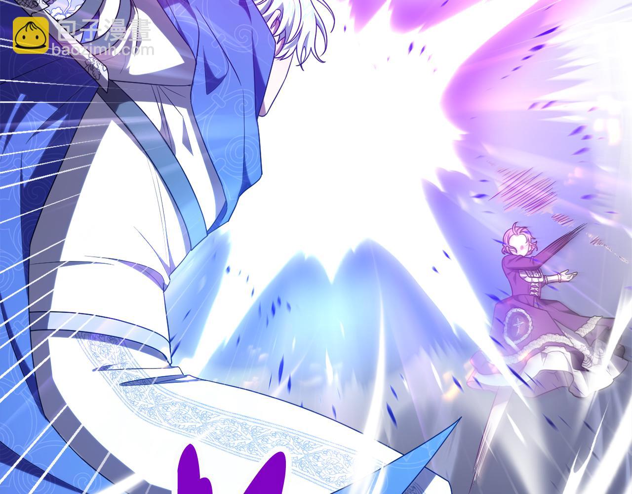 第72话 沦为阶下囚(1/5)-第75话