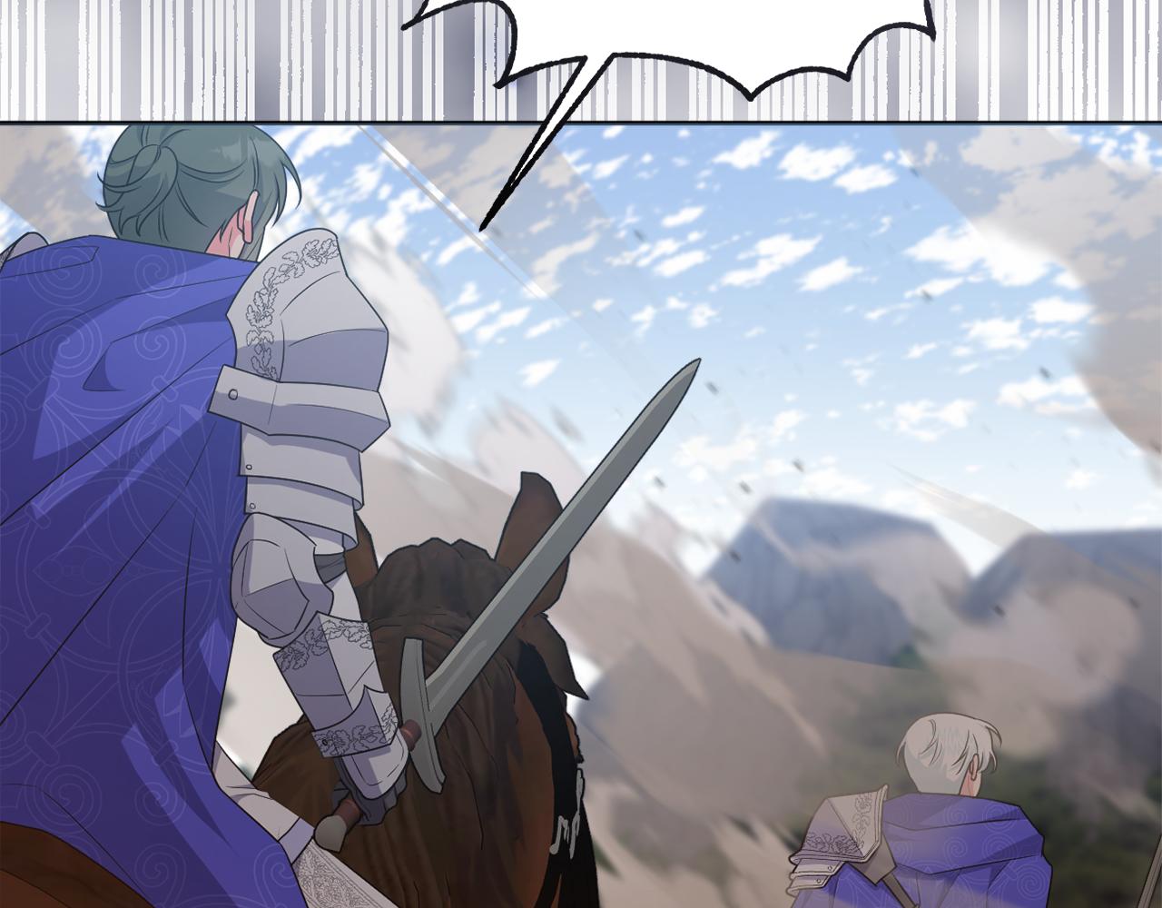 第72话 沦为阶下囚(1/5)-第75话