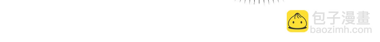 第72话 沦为阶下囚(1/5)-第75话