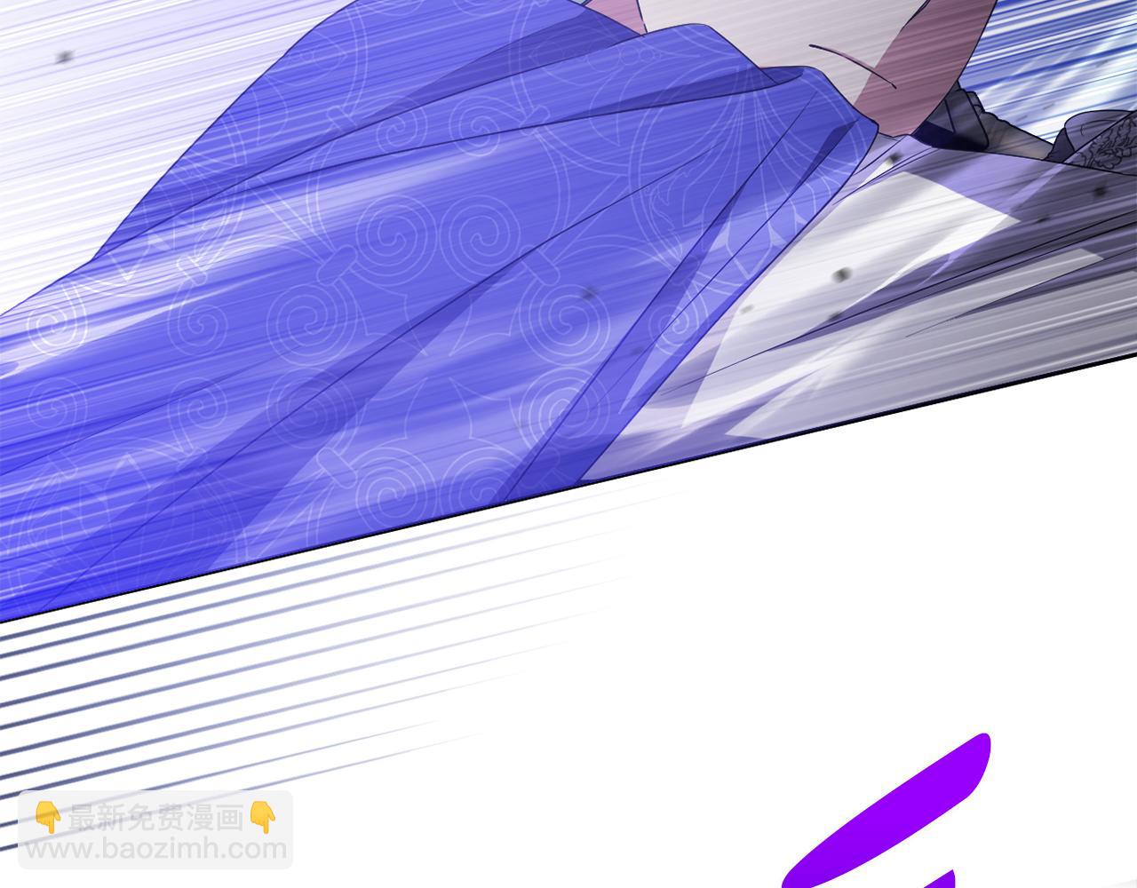 第72话 沦为阶下囚(1/5)-第75话