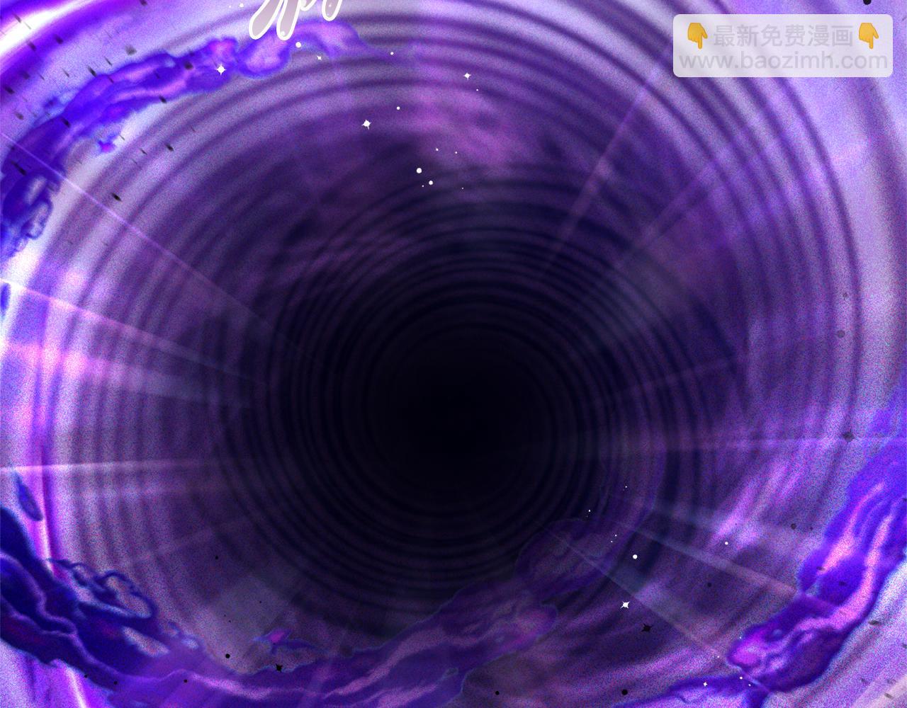 第72话 沦为阶下囚(1/5)-第75话