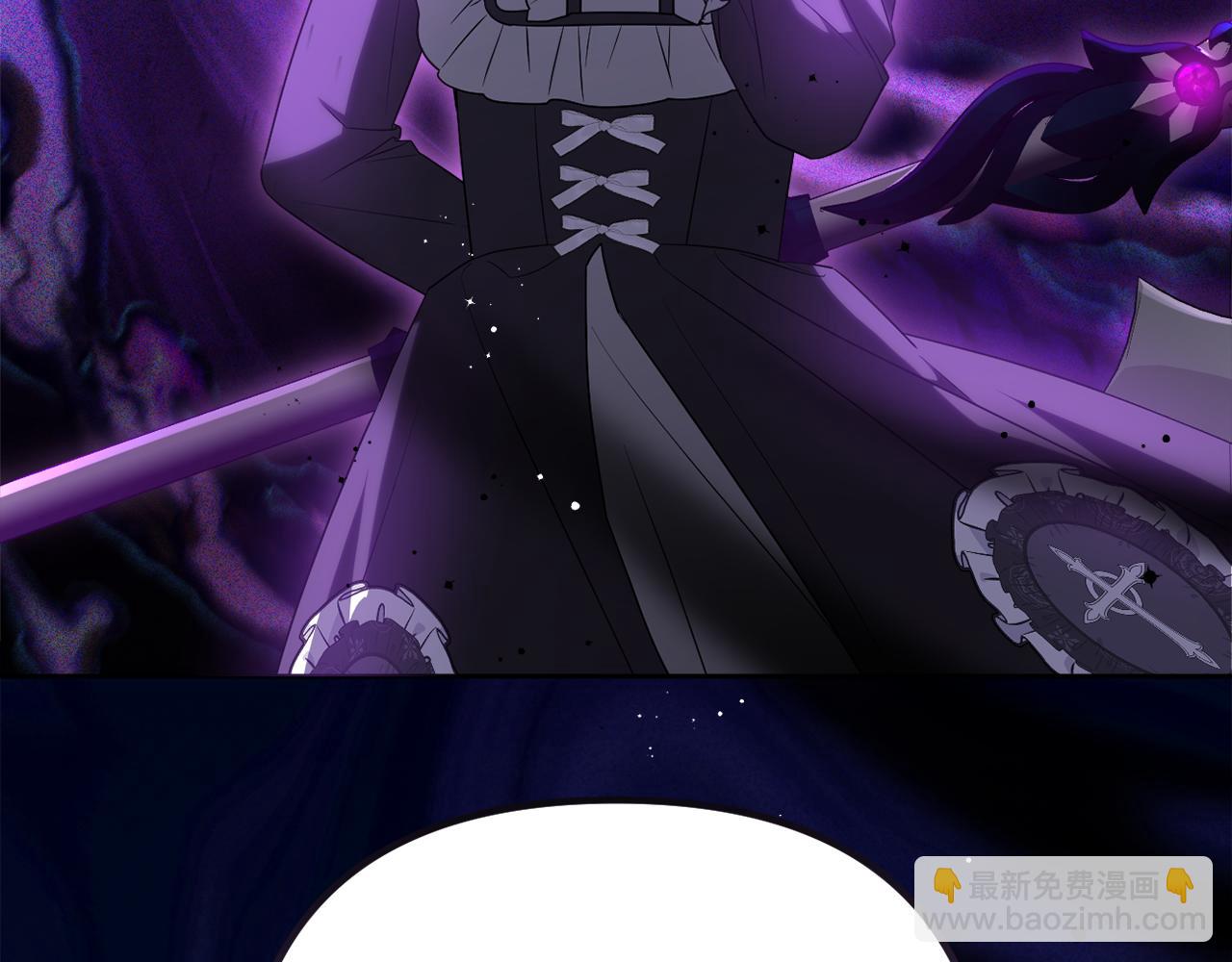 第72话 沦为阶下囚(1/5)-第75话