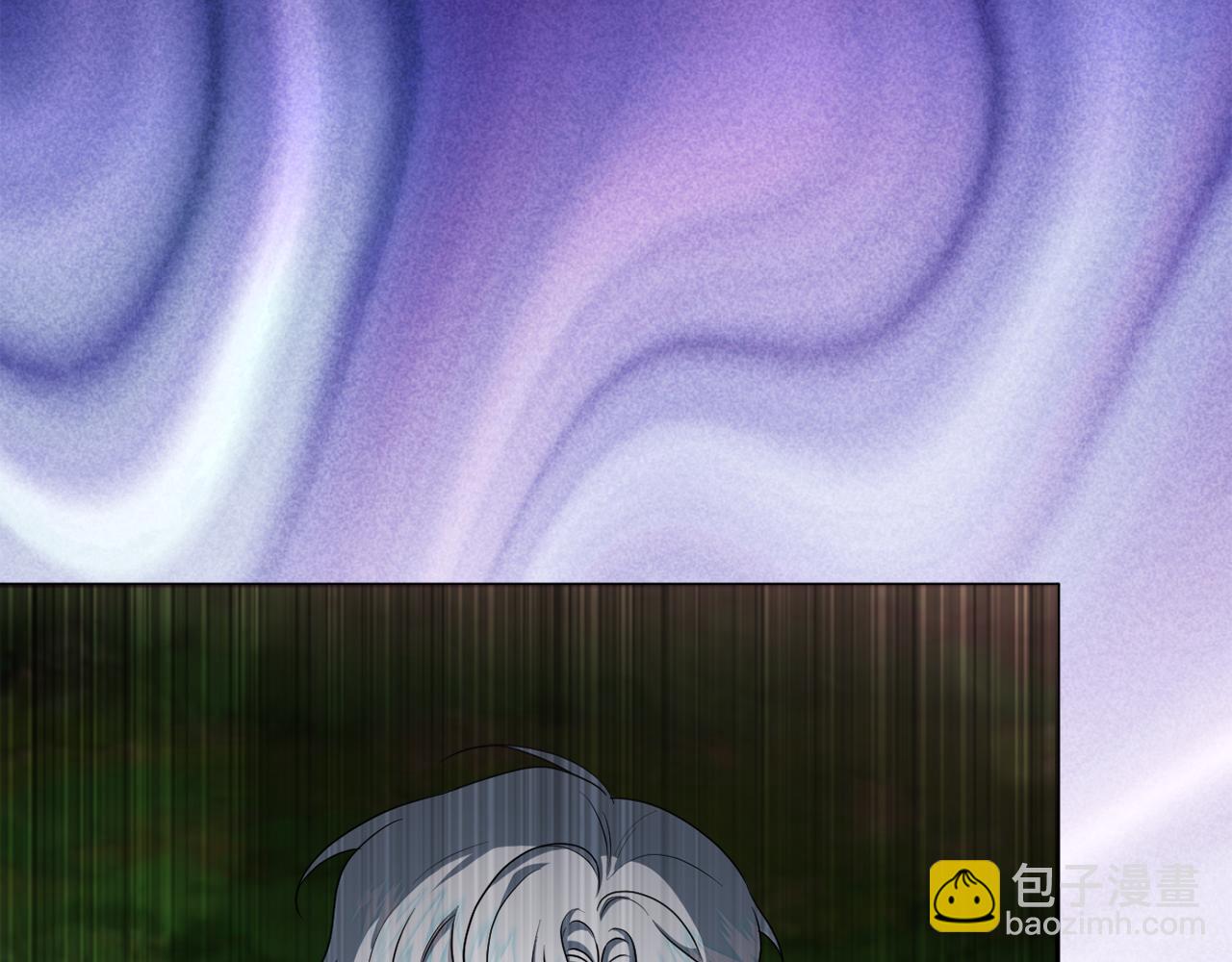 第72话 沦为阶下囚(1/5)-第75话