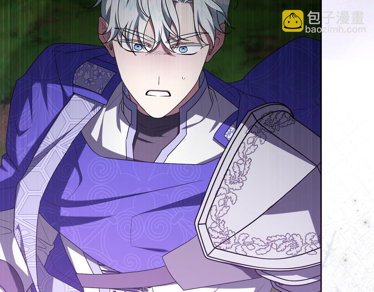 第72话 沦为阶下囚(1/5)-第75话