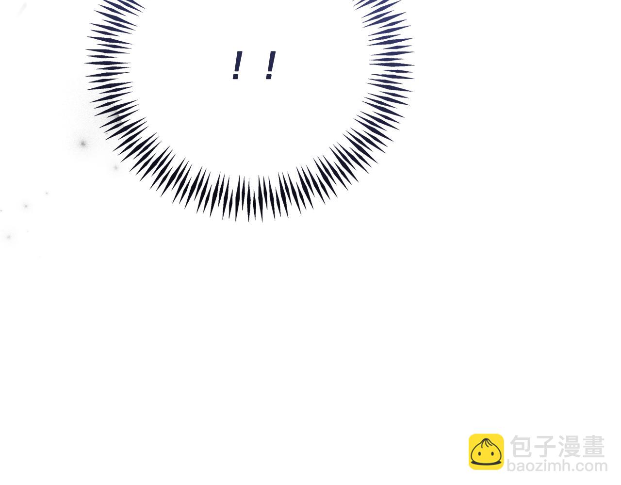 第72话 沦为阶下囚(1/5)-第75话