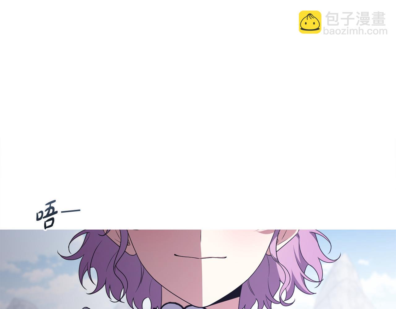 第72话 沦为阶下囚(1/5)-第75话