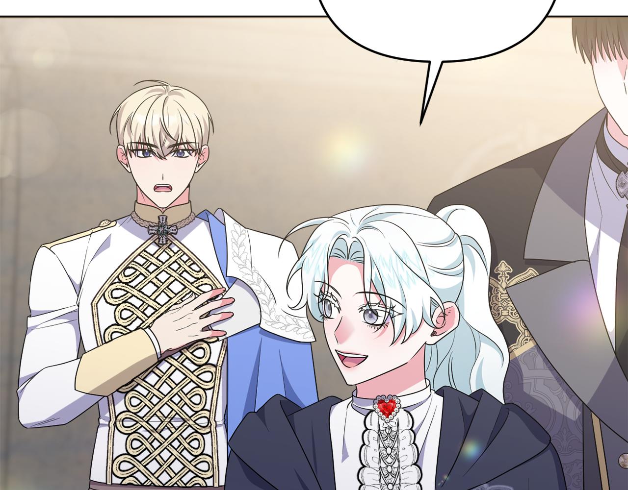 第74话 艰难的决定(1/5)-第77话