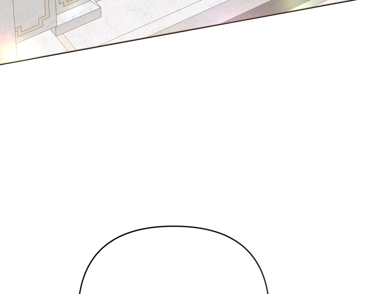 第74话 艰难的决定(1/5)-第77话