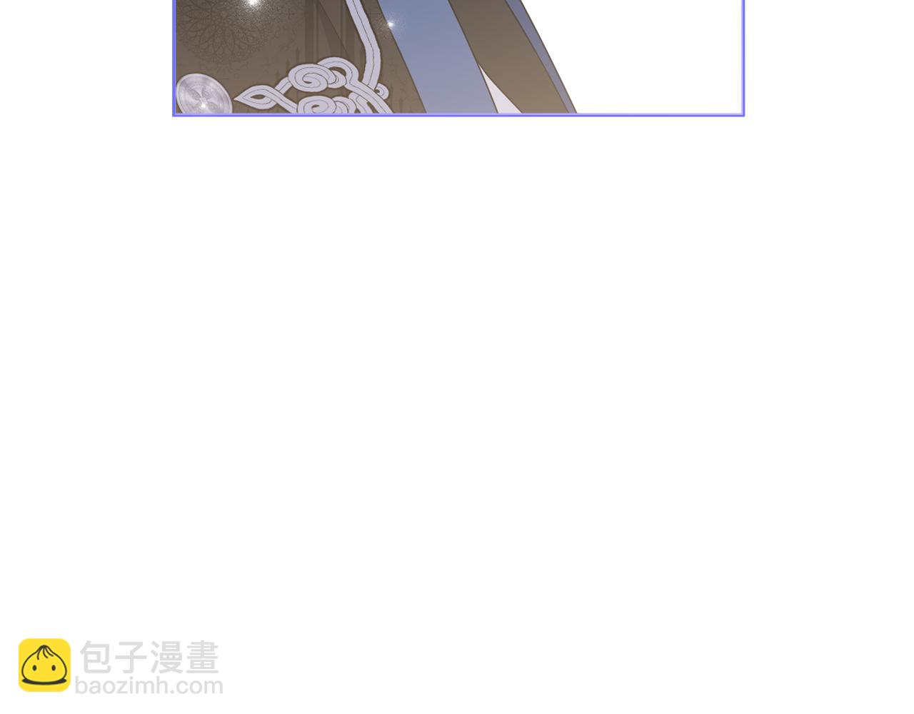 第76话 三人商议计划(1/5)-第79话