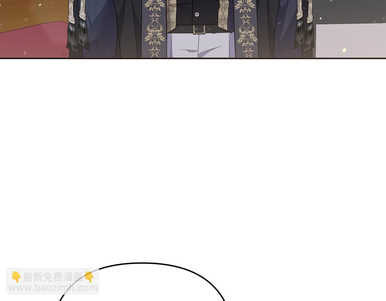 第76话 三人商议计划(1/5)-第79话