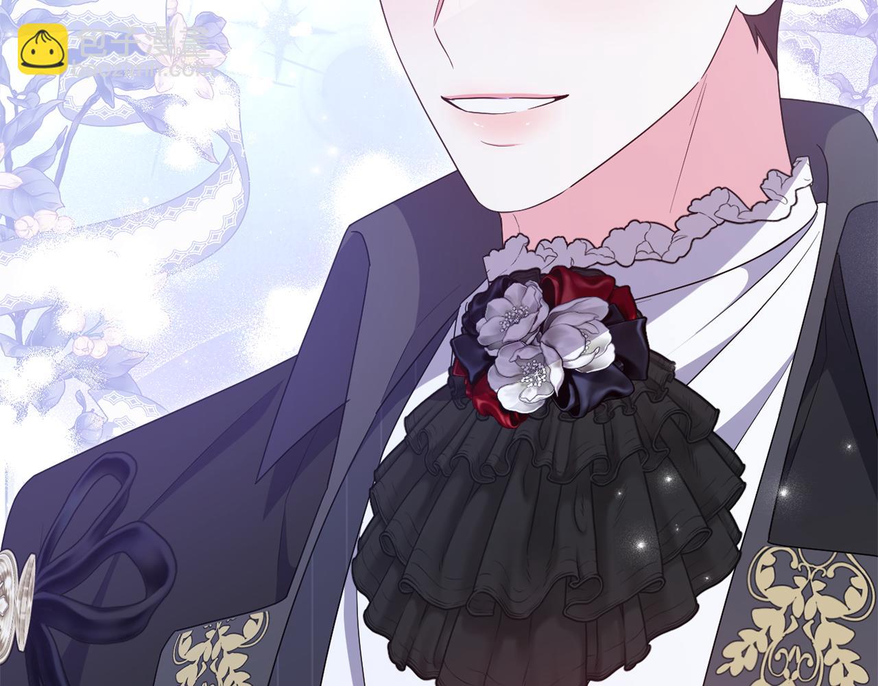 第76话 三人商议计划(1/5)-第79话