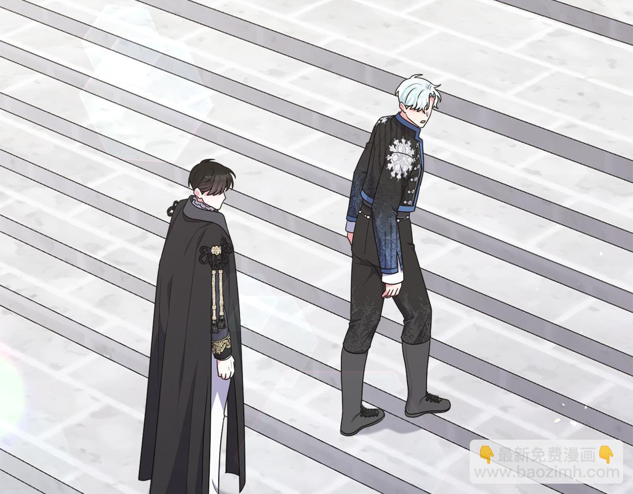 第76话 三人商议计划(1/5)-第79话