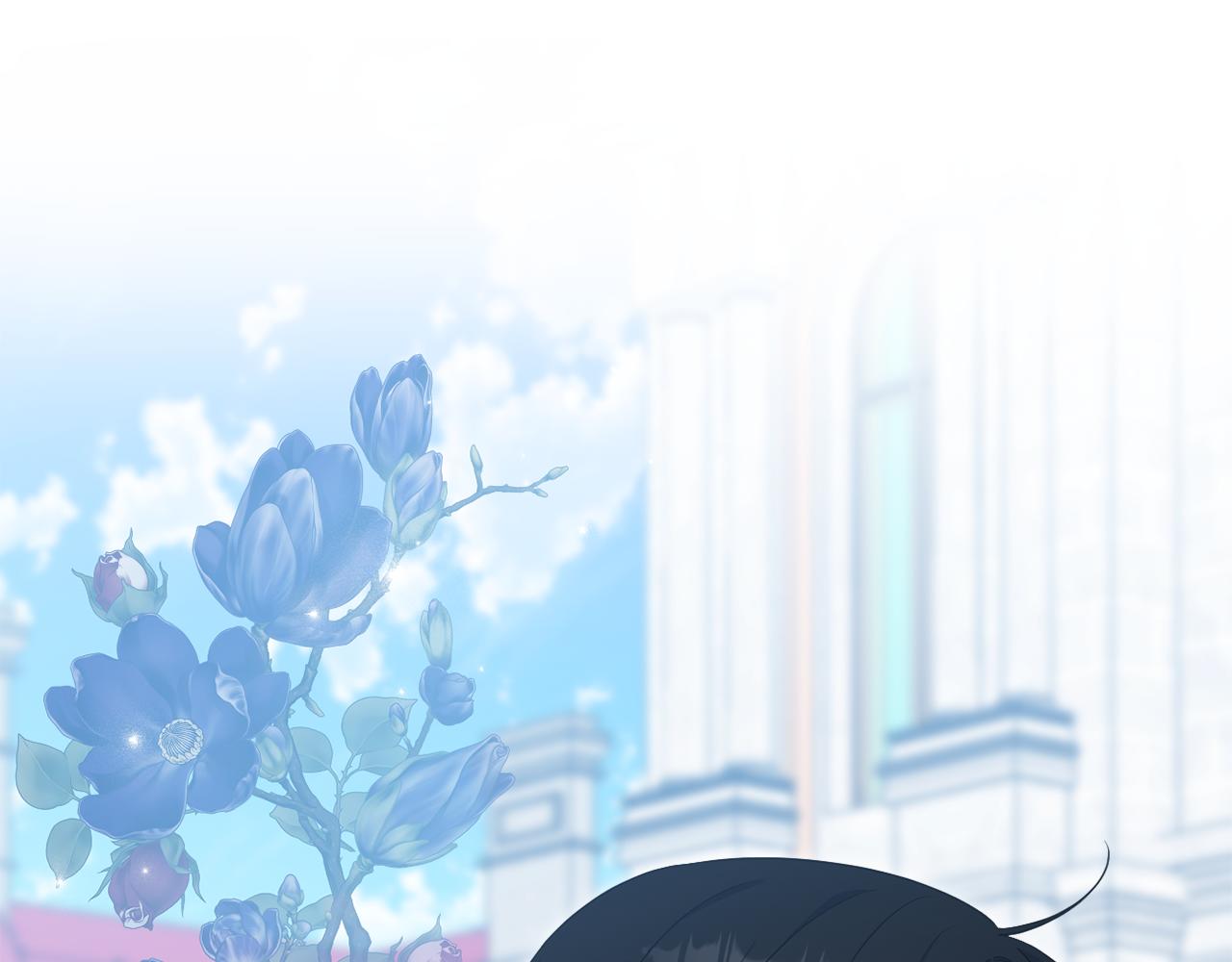 第76话 三人商议计划(1/5)-第79话