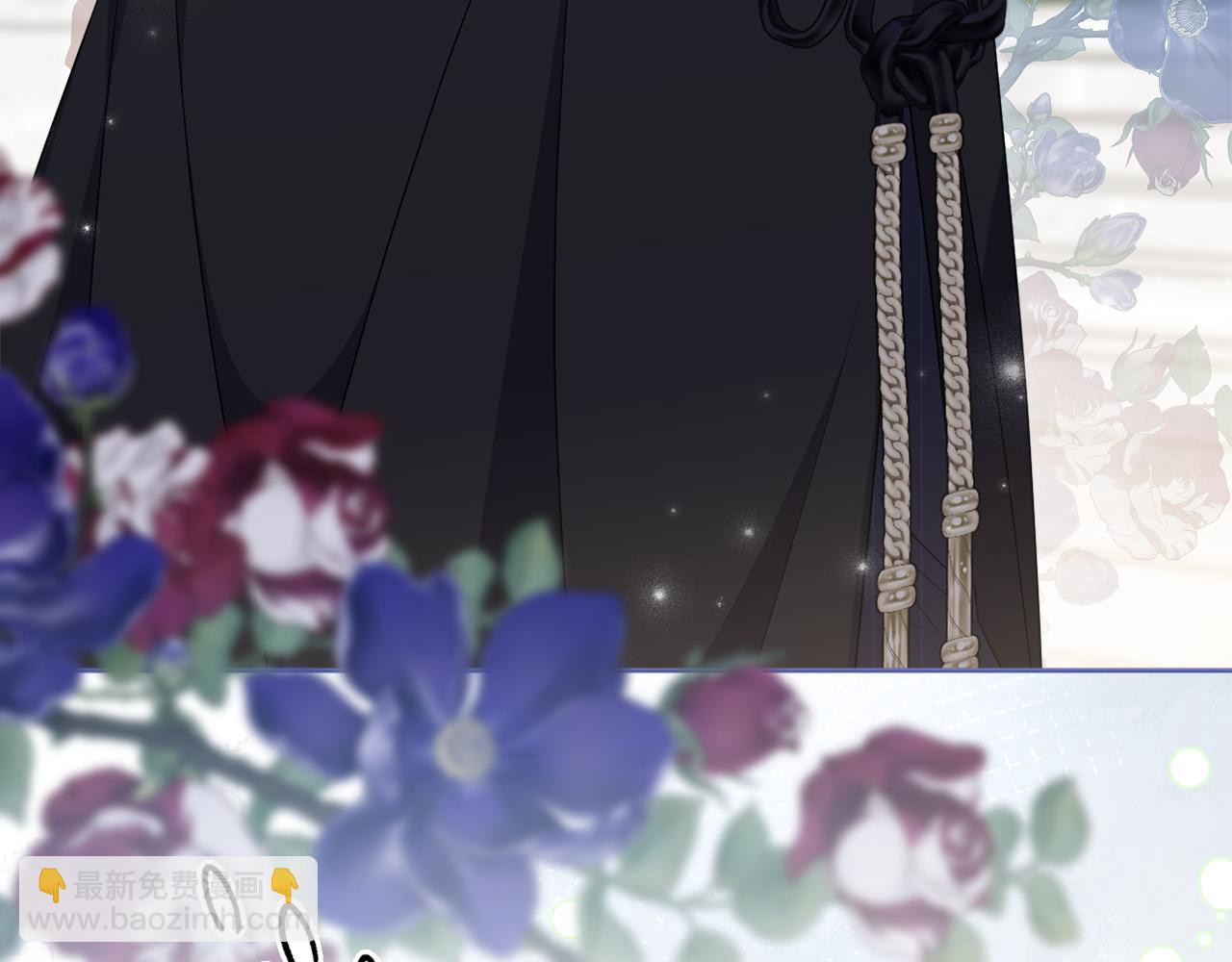 第76话 三人商议计划(1/5)-第79话