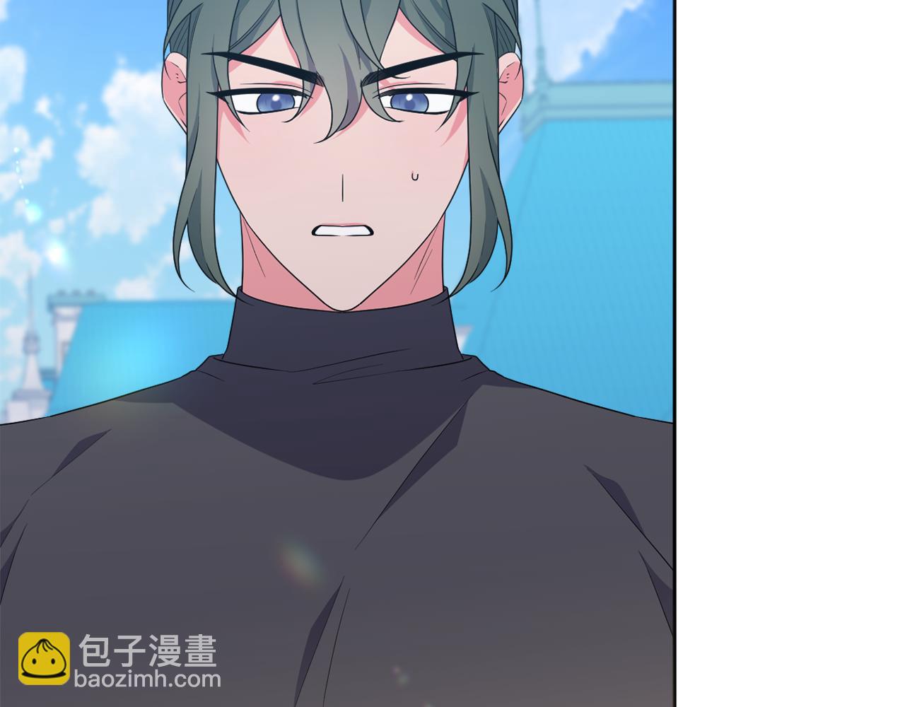 第76话 三人商议计划(1/5)-第79话