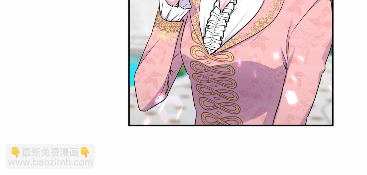 第6话 圣女的重担(1/4)-第9话